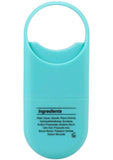 GoodHead Juicy Head Cocktails Dry Mouth Spray To-Go .30oz - Pina Colada
