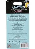 GoodHead Juicy Head Cocktails Dry Mouth Spray To-Go .30oz - Pina Colada