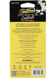 GoodHead Juicy Head Cocktails Dry Mouth Spray To-Go .30oz - Lemon Drop
