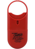 GoodHead Juicy Head Cocktails Dry Mouth Spray To-Go .30oz - Sex on the Beach