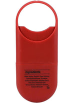 GoodHead Juicy Head Cocktails Dry Mouth Spray To-Go .30oz - Sex on the Beach