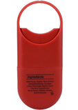 GoodHead Juicy Head Cocktails Dry Mouth Spray To-Go .30oz - Sex on the Beach
