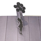 Banksy Pop Up Book: This'll Look Nice When It's Open