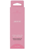Intimate Enhancements Arouse Stimulating Gel with L-Arginine 2oz