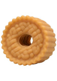 GoodHead Blowjob Set - Apple Pie