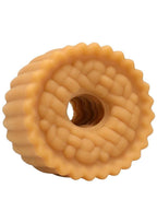 GoodHead Blowjob Set - Apple Pie