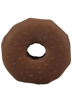 GoodHead Blowjob Set - Chocolate Donut