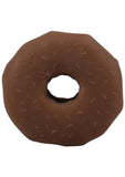 GoodHead Blowjob Set - Chocolate Donut