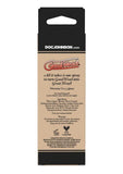 GoodHead Juicy Head Cocktails Dry Mouth Spray Boxed 2oz - Strawberries & Champagne