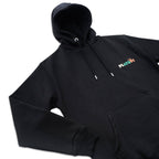 Playboy Jamaica Heat Hoodie