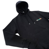 Playboy Jamaica Heat Hoodie