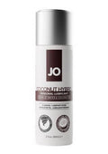 JO Coconut Hybrid Personal Lubricant 2oz