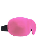 Ouch! 3D Mask - Pink