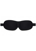 Ouch! 3D Mask - Black