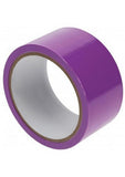 Ouch! PVC Non-Stick Tape 20m - Purple