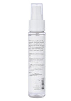 CGC Blow Me Oral Sex Gel 2oz - Cotton Candy