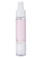 CGC Blow Me Oral Sex Gel 2oz - Cotton Candy