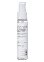 CGC Blow Me Oral Sex Gel 2oz - Strawberry