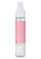 CGC Blow Me Oral Sex Gel 2oz - Strawberry