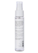 CGC Blow Me Oral Sex Gel 2oz - Watermelon