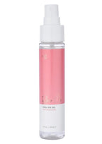 CGC Blow Me Oral Sex Gel 2oz - Watermelon