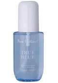 Pure Instinct Pheromone Hair & Body Mist - True Blue 99ml/3.35oz