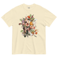 Flower Bunch Shirt