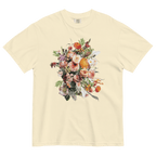 Flower Bunch Shirt