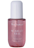 Pure Instinct Pheromone Hair & Body Mist - Scarlet Veil 99ml/3.35oz