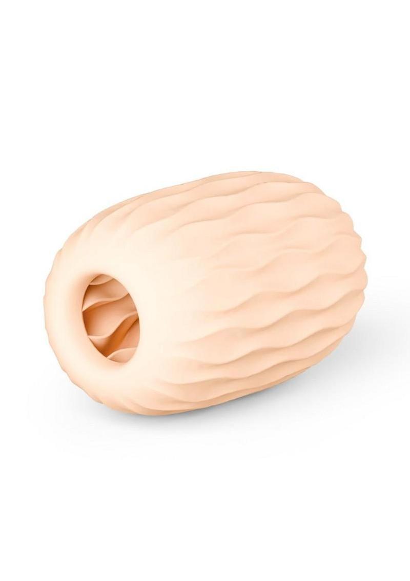 Pocket Pals Stroker - Lexi - Vanilla