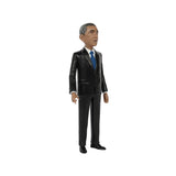 Barack Obama Action Figure