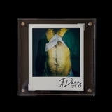 Albert Daag, Pleasure trail, 2025