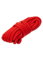 ANIME Shibari Inflatable Love Doll - Lexi - Vanilla