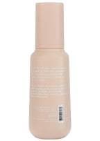 Simply Sexy Pheromone Hair + Body Mist Naked Vanilla 3.35oz
