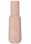 Simply Sexy Pheromone Hair + Body Mist Sun Kissed 3.35oz