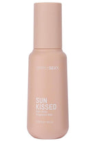 Simply Sexy Pheromone Hair + Body Mist Sun Kissed 3.35oz
