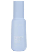 Simply Sexy Pheromone Hair + Body Mist Summer Crush 3.35oz