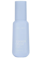 Simply Sexy Pheromone Hair + Body Mist Summer Crush 3.35oz