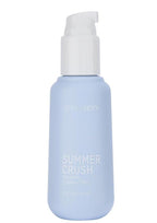Simply Sexy Pheromone Hair + Body Mist Summer Crush 3.35oz