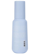 Simply Sexy Pheromone Hair + Body Mist Summer Crush 3.35oz