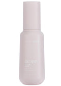 Simply Sexy Pheromone Hair + Body Mist Skinny Dip 3.35oz
