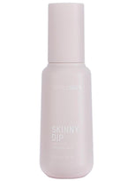 Simply Sexy Pheromone Hair + Body Mist Skinny Dip 3.35oz