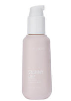 Simply Sexy Pheromone Hair + Body Mist Skinny Dip 3.35oz
