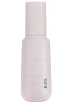 Simply Sexy Pheromone Hair + Body Mist Skinny Dip 3.35oz