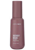 Simply Sexy Pheromone Hair + Body Mist Berry Noir 3.35oz