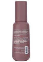 Simply Sexy Pheromone Hair + Body Mist Berry Noir 3.35oz