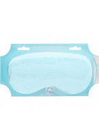 Ouch! Fluffy Mask - Powder Blue