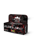 Blown Away Desensitizing Flavored Mouth Spray - Kiwi Strawberry
