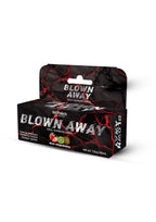 Blown Away Desensitizing Flavored Mouth Spray - Kiwi Strawberry