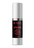 Dr. Tush's After Kink BDSM Recovery and Skin Repair Gel 1oz